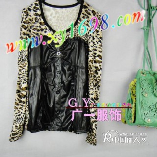 小额批发网上服装批发网站低价女装秋冬装批发市场