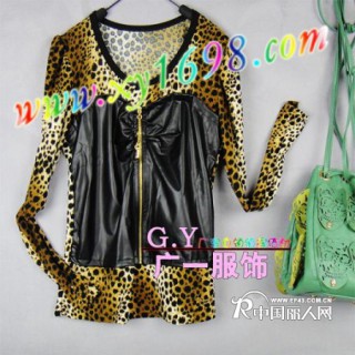 淘宝网2012春季女装,淘宝网韩版春季女装,淘宝网春季服装