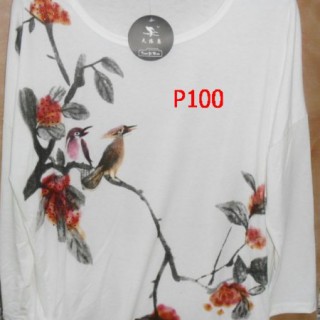 服装批发货到付款2013春季女装流行趋势2013女装春季流行