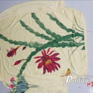 2013春季女装流行要素便宜女装批发淘宝商城2013春季女装