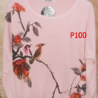 本年度最热卖最畅销的服装批发虎门富民便宜的新款女装批发