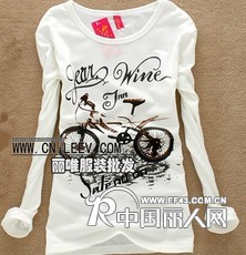 最便宜的服装批发厂家全国最便宜的女装t恤批发厂家牛仔裤尾货清