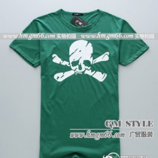 哪有春季男装批发春季男装牛仔裤批发春夏季男裤批发