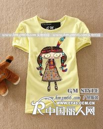 童装批发哪里最便宜夏装女装哪里批发好哪里批发裙子最便宜哪里的