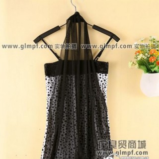 2013女装夏装批发2013男装夏装批发2013童装夏装批发