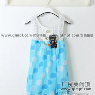 广州厂家直销童装批发低价童装批发喜洋洋童装网夏季童装批发网童