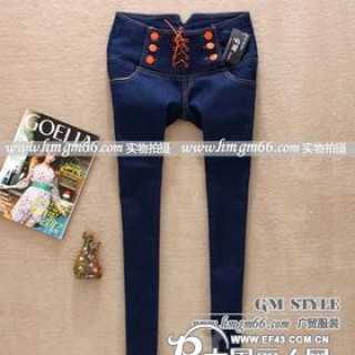 广州夏装批发市场广州十三行牛仔裤批发市场广州夏季男装批发市场