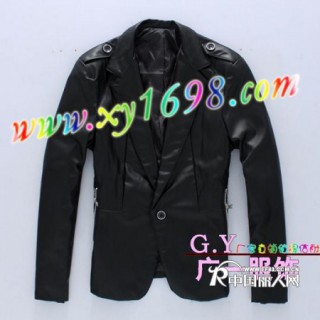 在哪批发春季服装,最好是厂家直接发货的新款春季女装有哪些