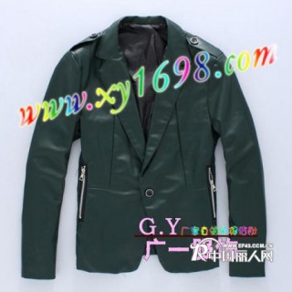 请问春季女装批发去哪里好还是去广州虎门女装生产厂家货源