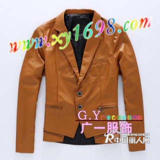 淘宝网2012春季女装,淘宝网韩版春季女装,淘宝网春季服装