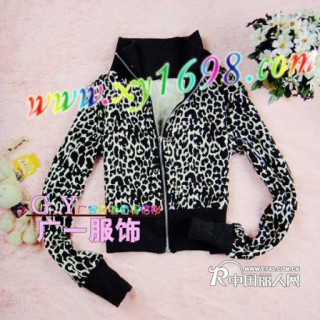 2013年春季女装今年春季又会流行什么服装?