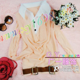 2013春季流行女装批发便宜的春季新款女装