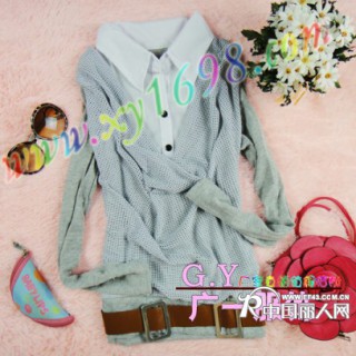 货到付款服装批发2013春季时尚女装2013年春季新款女装