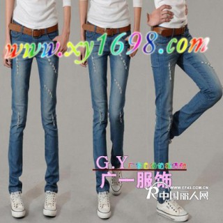 哪里有本年度最热卖最畅销的服装北京动物园便宜的女装批发