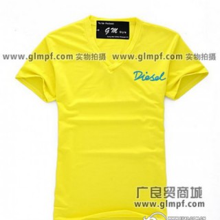 江苏哪里有夏装批发保定夏装批发石家庄夏装批发夏季童装批发浙江