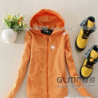 夏季童装批发夏季儿童服装批发夏季韩版女装批发女装外套批发市场