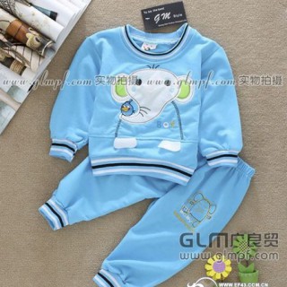 苏州春夏装批发中山春夏装批发泉州春夏装批发柳州春夏装批发