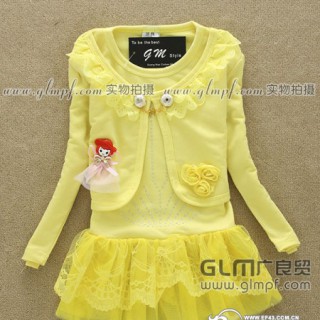 西宁童装批发宁夏中卫韩版女装批发银川春季夏季服装批发青海格尔