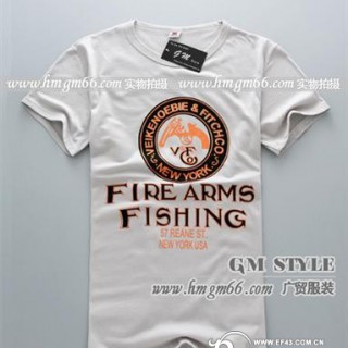 贺州河池防城港桂平便宜T恤批发凭祥凭祥北海春夏季衣服批发贵港