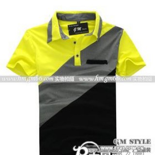 淮南童装批发安庆T恤批发黄山时尚男装批发安徽服装批发市场巢湖