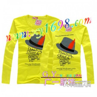 2013春季服装批发新款牛仔裤铅笔裤韩版