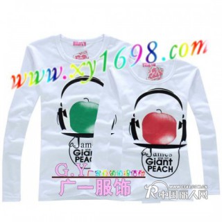 2013年春装毛衣批发春装卫衣批发春装外套批发春装批发