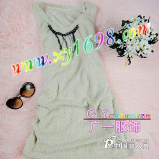 哪里服装批发最便宜厂家服装网上批发在虎门黄河服装批发哪里便宜