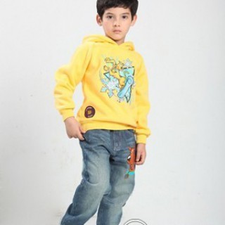 婴幼儿服饰招商,精英管理，开店畅销，商机无限