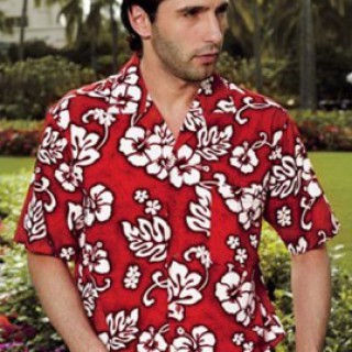 2013旅游服装 海南特色岛服 丝妮雅.酷哲休闲岛服批发