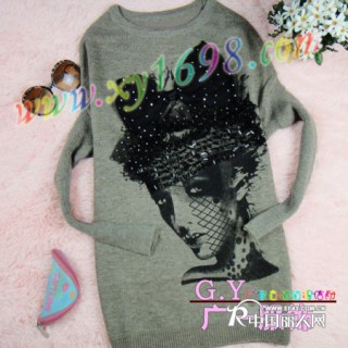 最便宜广州最便宜服装批发情侣装批发最便宜夏季女装批发