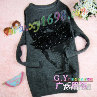 最便宜女装批发货源网全国最领先服装批发市场服装批发女装批发