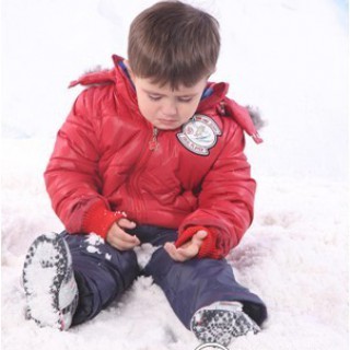 儿童服装厂家,猫和老鼠卡通品牌童装加盟