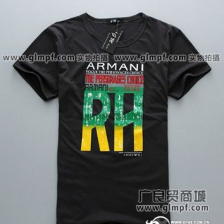 北京流行T恤批发上海流行2013流行T恤批发广东流行T恤批发