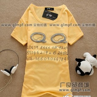 西安童装批发延安春夏季衣服批发铜川时尚女装批发陕西男装批发