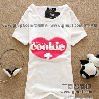 夏季短袖T恤批发凯里夏装T恤批发都匀儿童短袖T恤批发