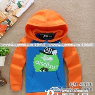 学生装批发中学生服装批发大学生服装批发小学生服装批发女生服装