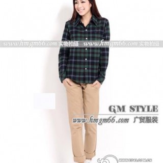 女装长袖T恤货源批发网上长袖女装批发上海春季长袖女装批发沈阳