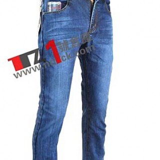 低投资 高回报 牛仔裤加盟1号仓库