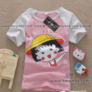 春夏季小孩的童装批发春夏童装批发市场2013夏季儿童服装批发