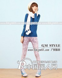 韩版女装批发2013夏季流行服装广州服装批发公司北京上海女式