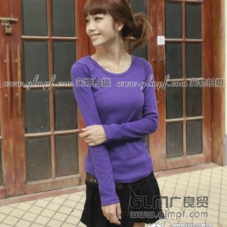 最便宜的春装批发网站2013春夏装便宜批发哪里有几块钱的春夏