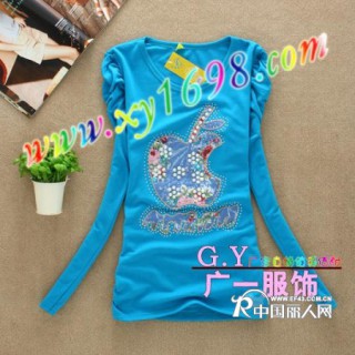 淘宝热卖女装_淘宝热卖女装批发_淘宝热卖女装供应