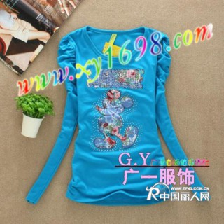 厂家直销特价女式针织毛衣 畅销款库存服装批发