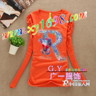 2013春装新款2013新款女装春装2013春季新款服装有哪