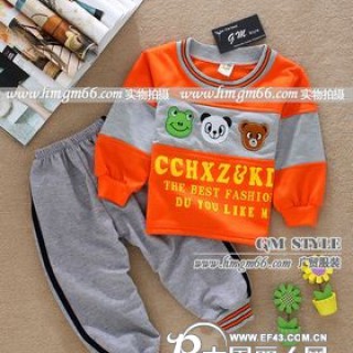 韶关夏装批发潮州夏装批发东莞夏装批发中山夏装批发清远夏装批发