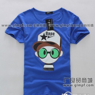 男士短袖t恤批发空白短袖t恤批发宽松短袖t恤批发潮流短袖t恤