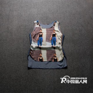 原单女装批发   大红门服装批发市场   服装批发市场女装