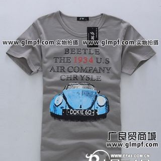 男士短袖t恤批发空白短袖t恤批发宽松短袖t恤批发潮流短袖t恤