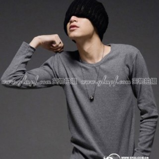 男士短袖t恤批发空白短袖t恤批发宽松短袖t恤批发潮流短袖t恤