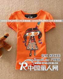 广东最大的童装批发市场哪里有便宜童装货源网便宜的童装短裤背心